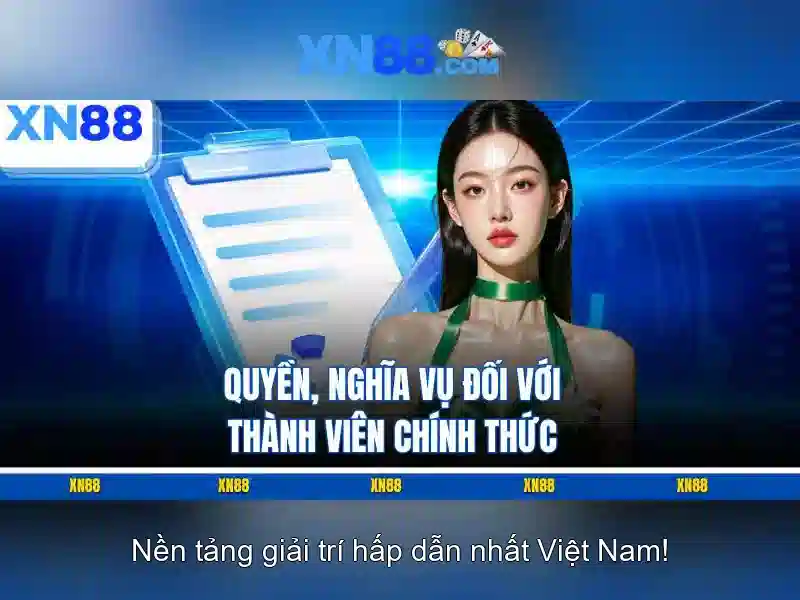 💎bongda kèo nhà cái💎