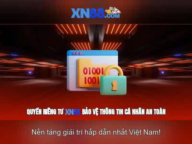 💎gấu bắc cực có sống ở nam cực không💎