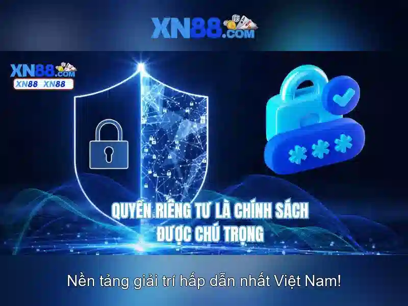 💎online games casino free slot machines💎