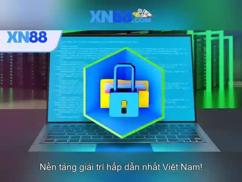 💎tội tổ chức đánh bạc 2019💎