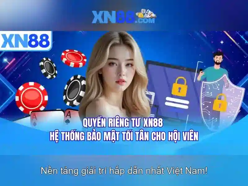💎tỷ le cá cược💎