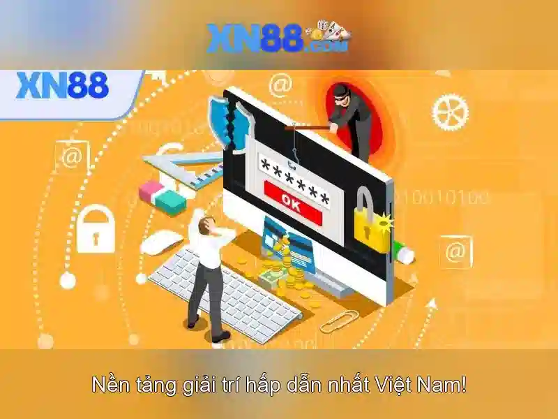 💎slot365 ap💎 - phiên bản mới Slot365 - slot game Slot365