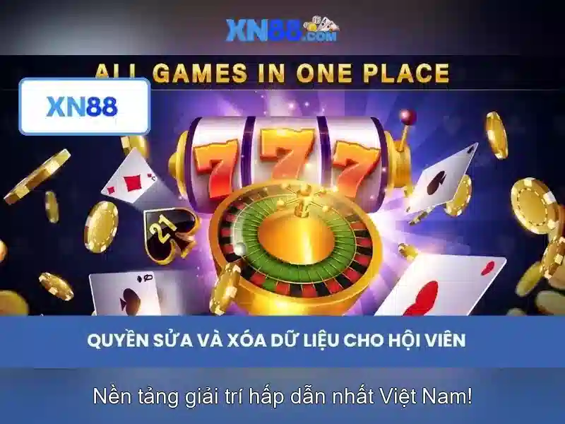 💎merkur slots seriös💎