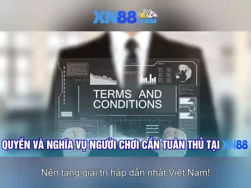 💎xn88 online casino login💎