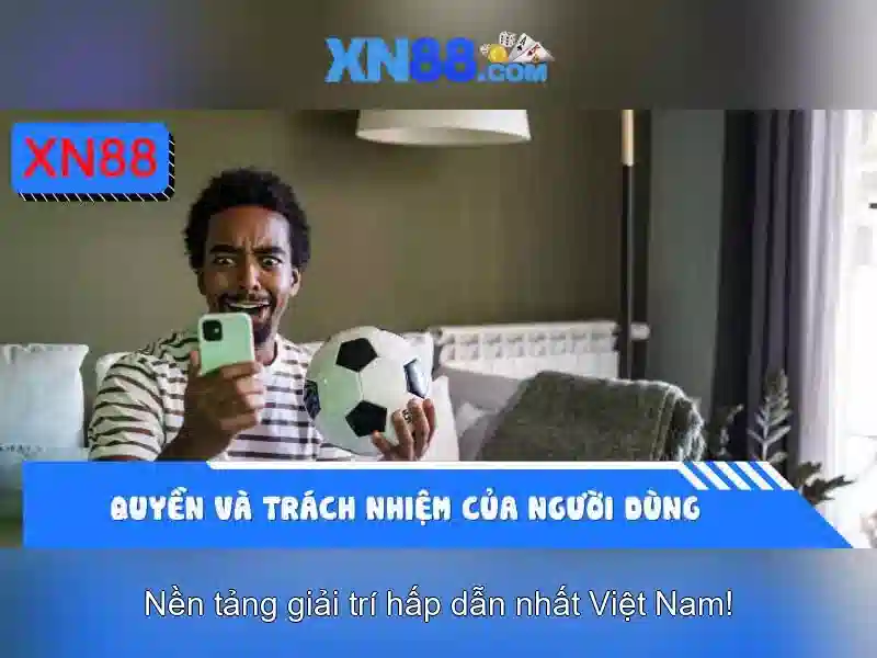 💎cách cài đặt địa chỉ nhà trên zenly💎