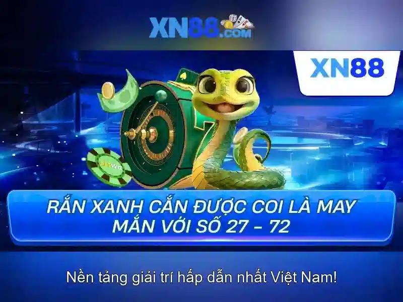 💎888 slot slot vs tottenham💎