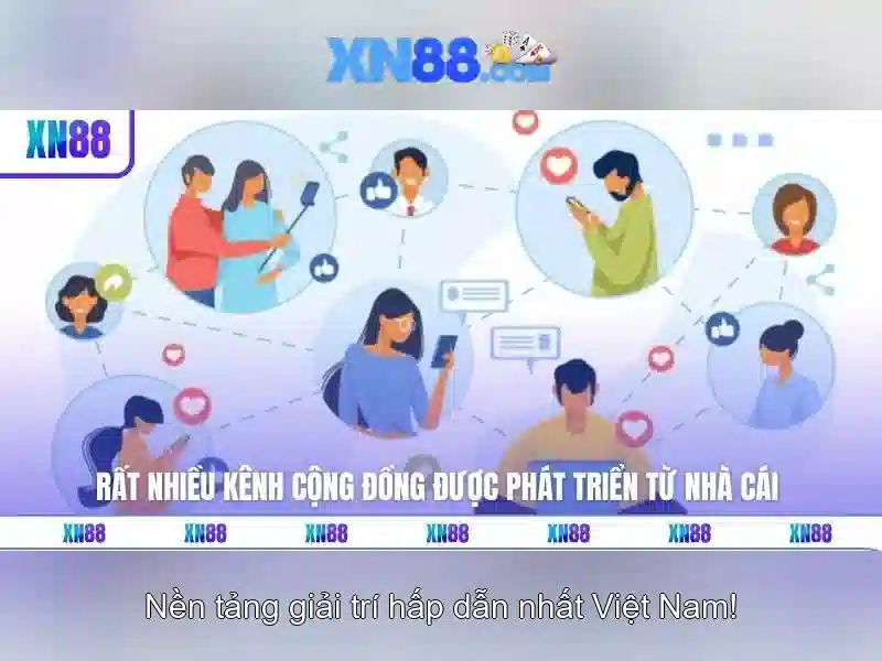 💎l rủ các bạn trong lớp cá cược bóng đá💎