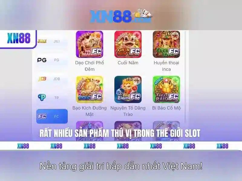 💎trigger happy slot machine💎