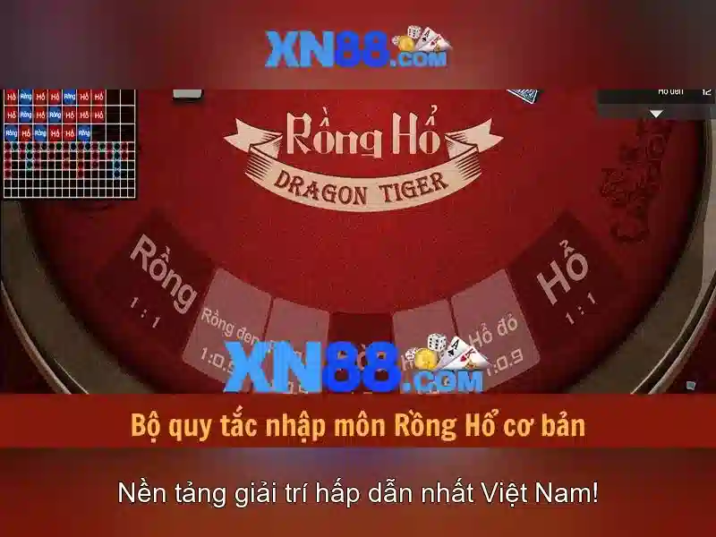 💎kèo nhà cái google💎
