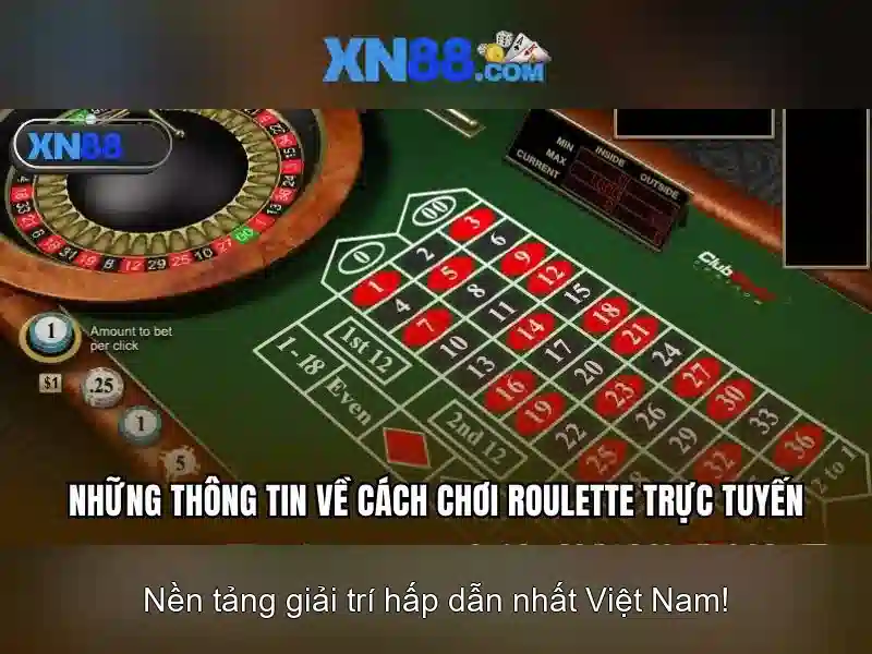 💎tỷ lệ kèo nha cai💎