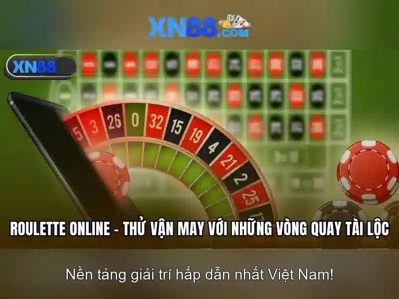 💎cả cuộc đời này a ko tha thứ💎