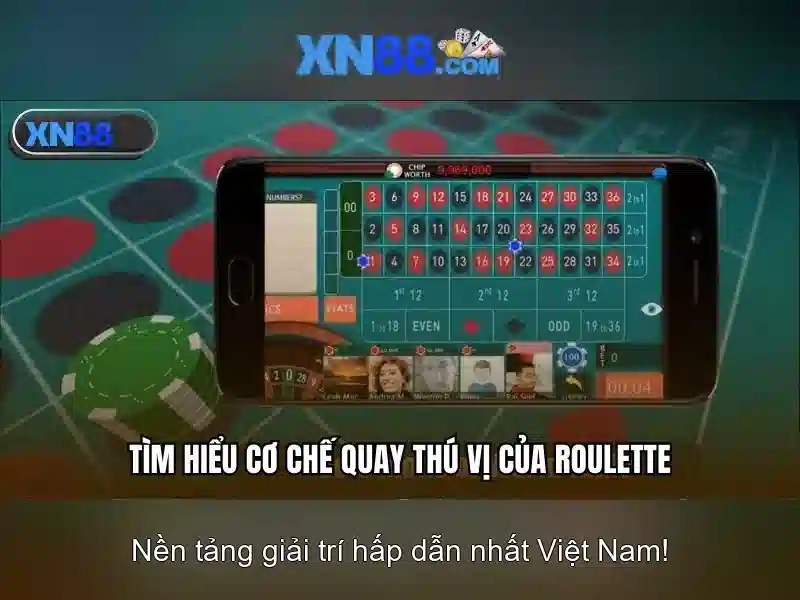 💎casino oyunları slot machines parasız💎