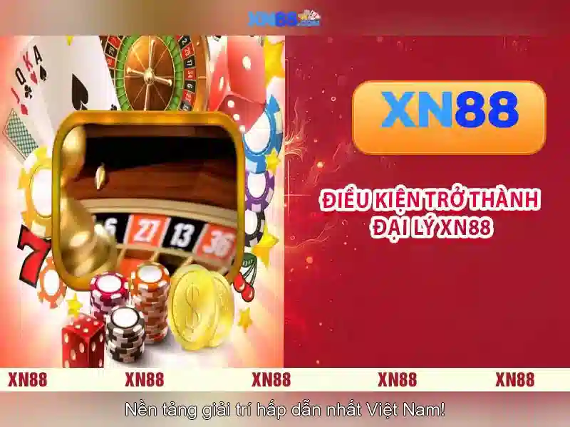 💎slot mate free slot casino facebook💎