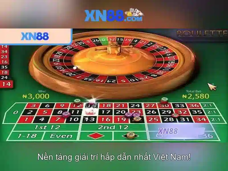 💎nhà mái bằng và mái thái cái nào rẻ hơn💎