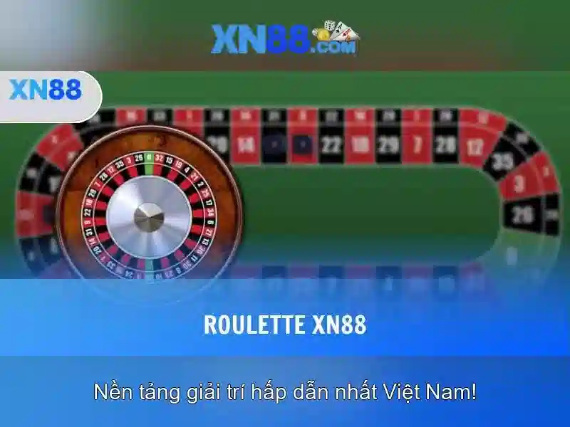 💎nha cai uy tin green💎