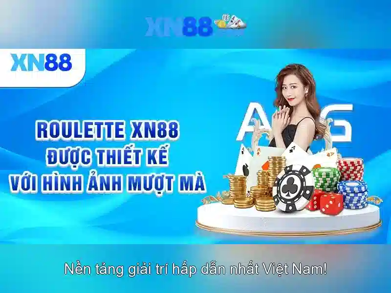 💎tous les jours 66b cmt8💎 - 66b nguyen sy sach - 66b-nss