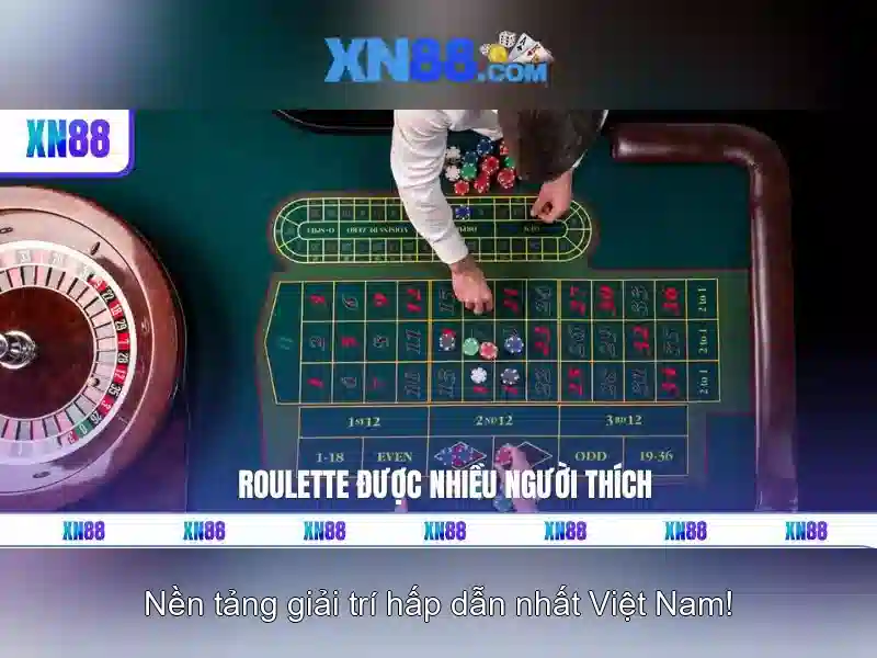 💎có hai toà nhà và một cái cây💎