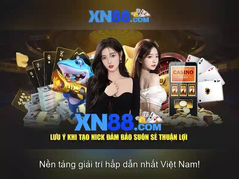 💎nha cai uy tín tel💎
