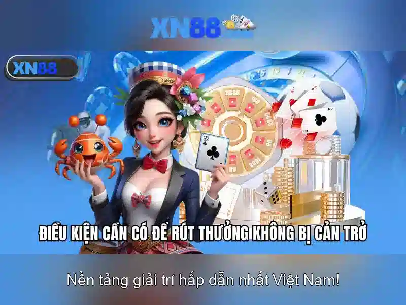 💎thuốc cai nghiện ma túy tại nhà💎