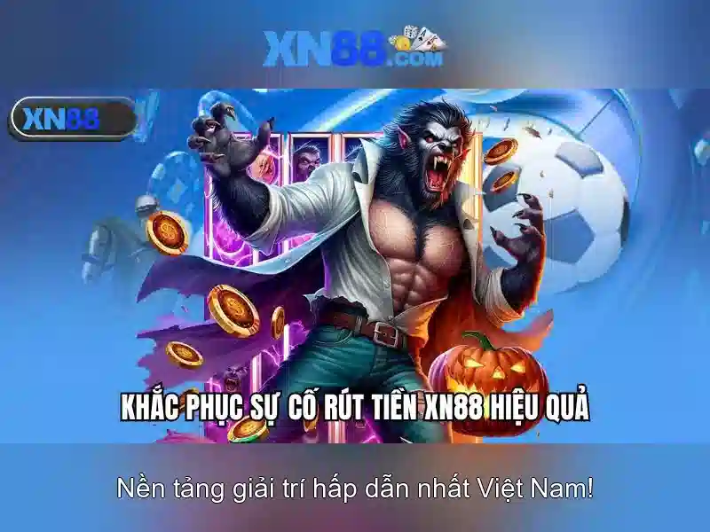 💎xn88 bonus hunter💎