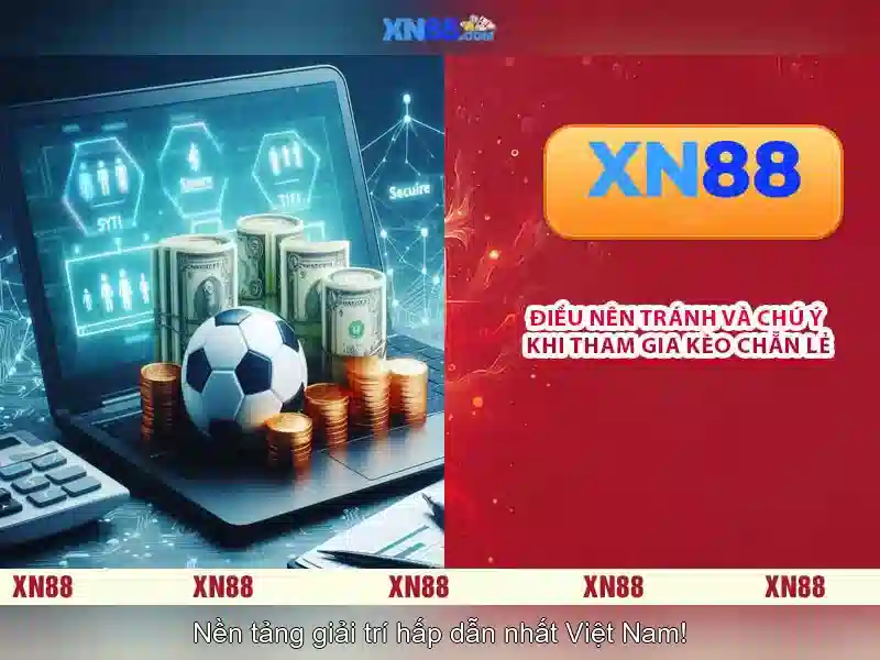 💎super slots bonus💎