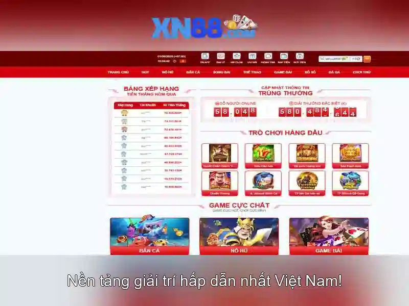 💎99 888 slot casino login💎