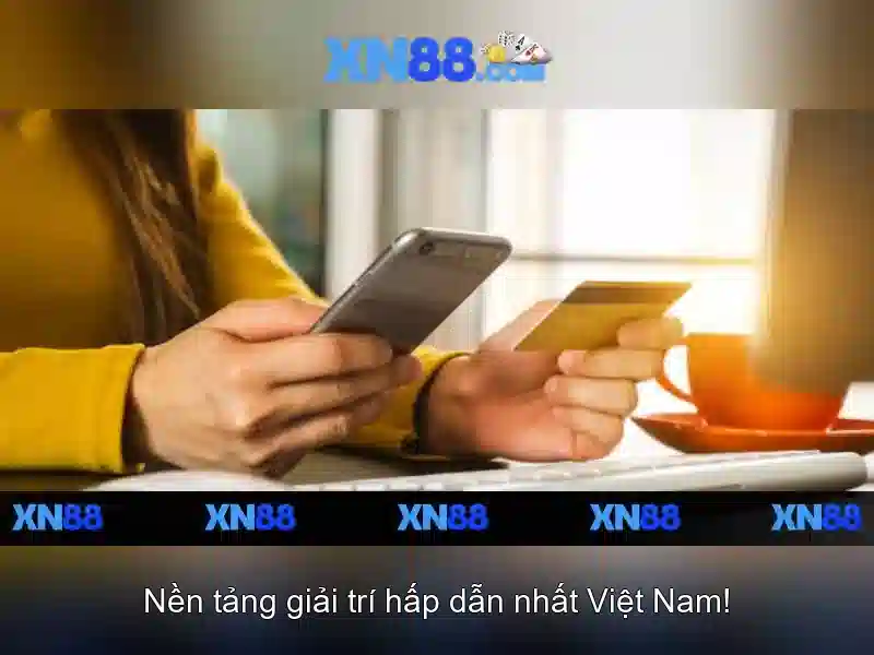 💎dd xs mb nha cai💎