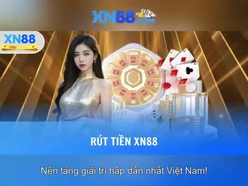 💎gà ủ muối bác 2 voi đánh giá💎