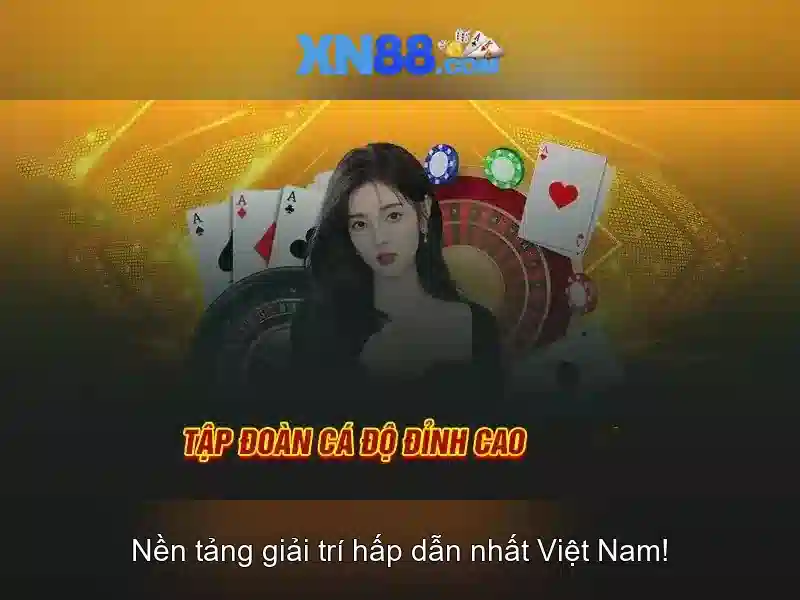 💎vật liệu làm cầu bắc qua sông💎