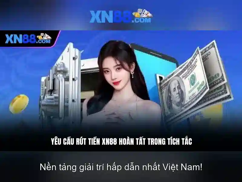 💎nha cai fun88 167💎