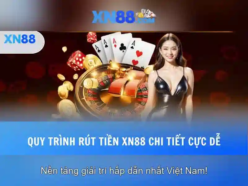 💎777 888 slot slot casino💎