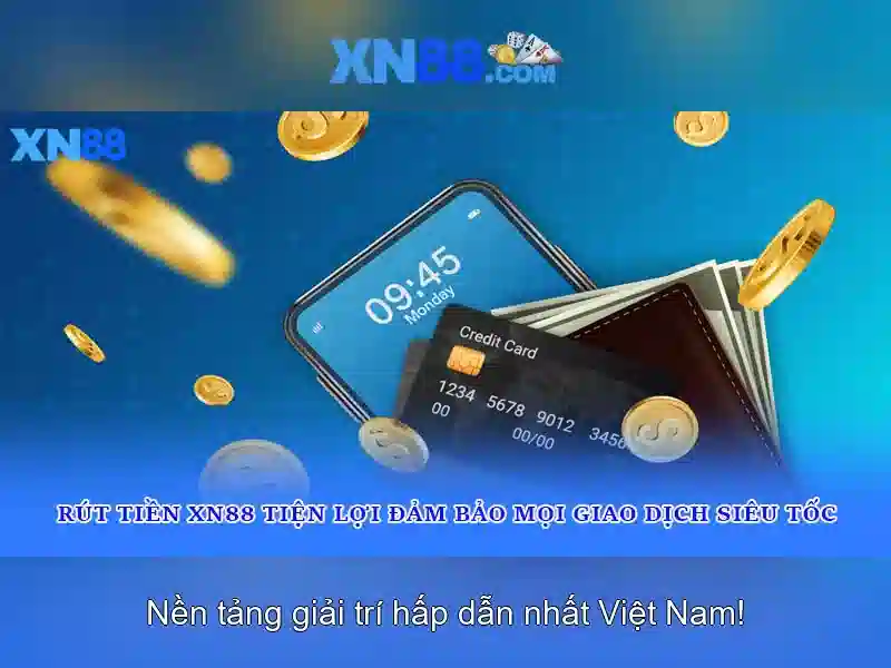 💎pgdemo slot💎