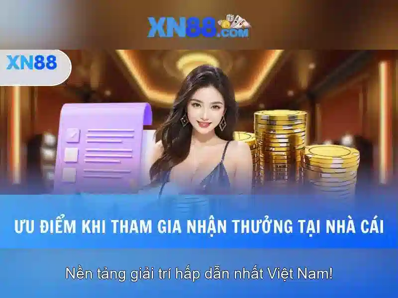 💎cá cược w88 link mới nhất💎