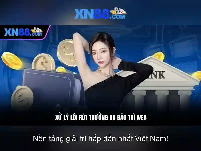 💎https t.ly xn88 app💎