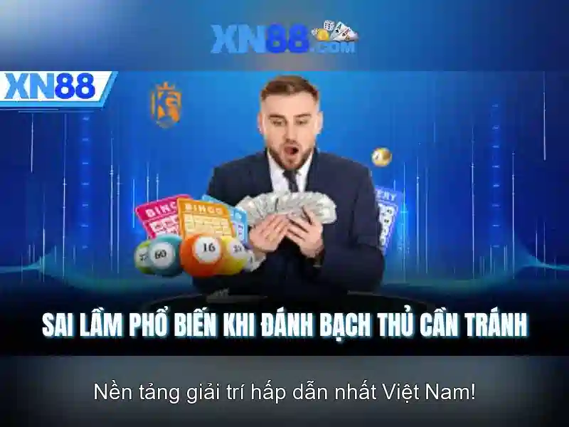 💎888 slot club game💎
