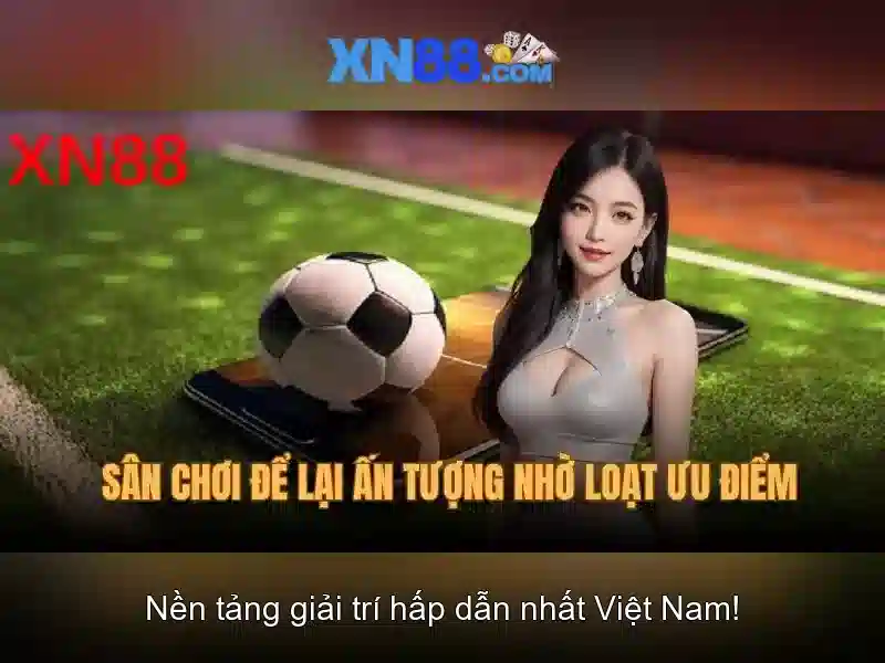 💎maxwin 777 slot💎