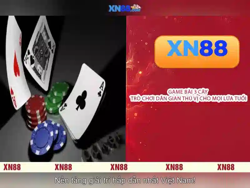 💎888 slot slot cry💎