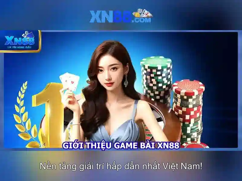 💎tạo tài khoản cá cược winchestermass💎