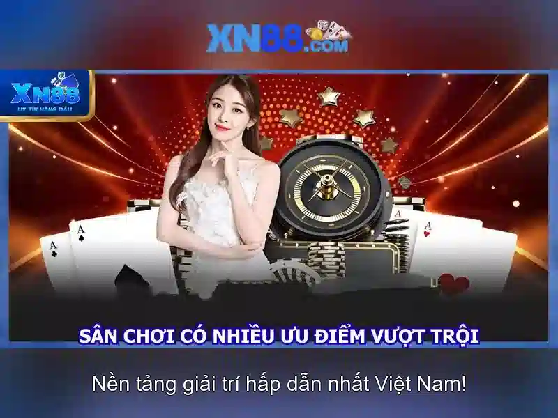 💎xn88 game online casino slots💎