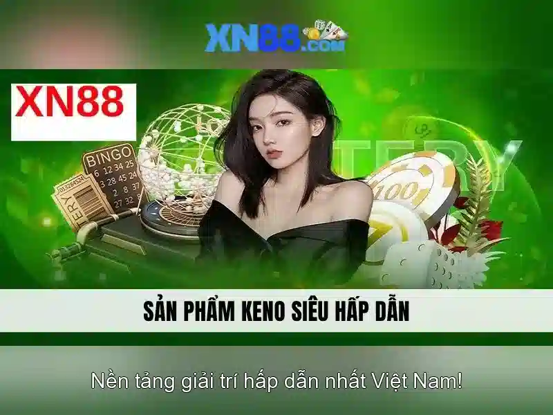 💎top 10+nhà cái uy tín💎