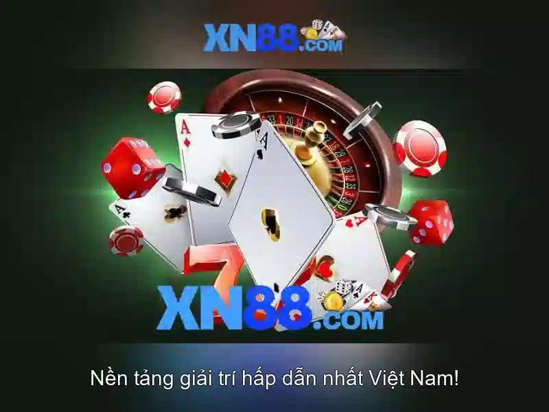 💎123 xn88💎