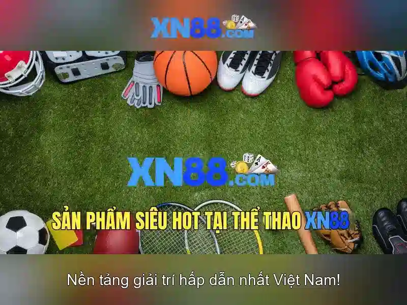 💎slots kingdom scam💎