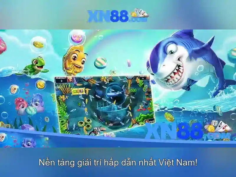 💎best slots on spin casino💎