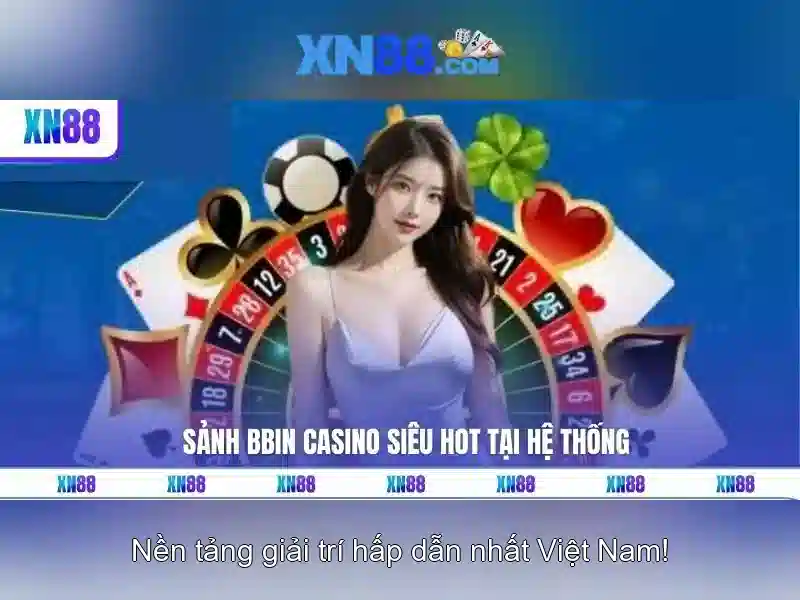 💎uk online slots mobile💎