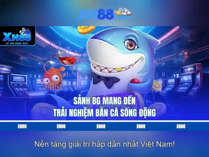 💎video bóng đá keo nha cai💎