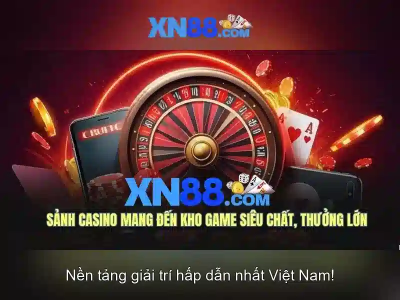 💎app cá cược euro uy tín💎