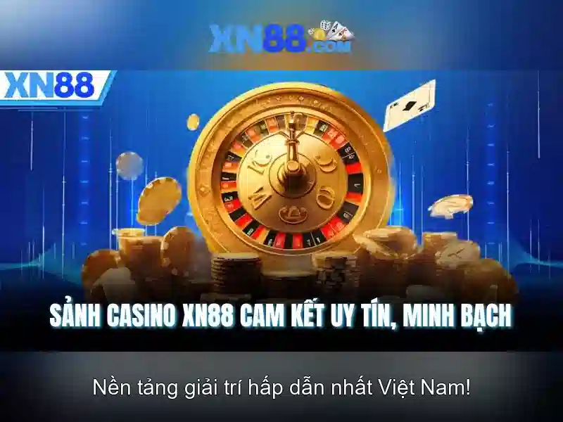 💎promo welcome cashback 100 slot💎