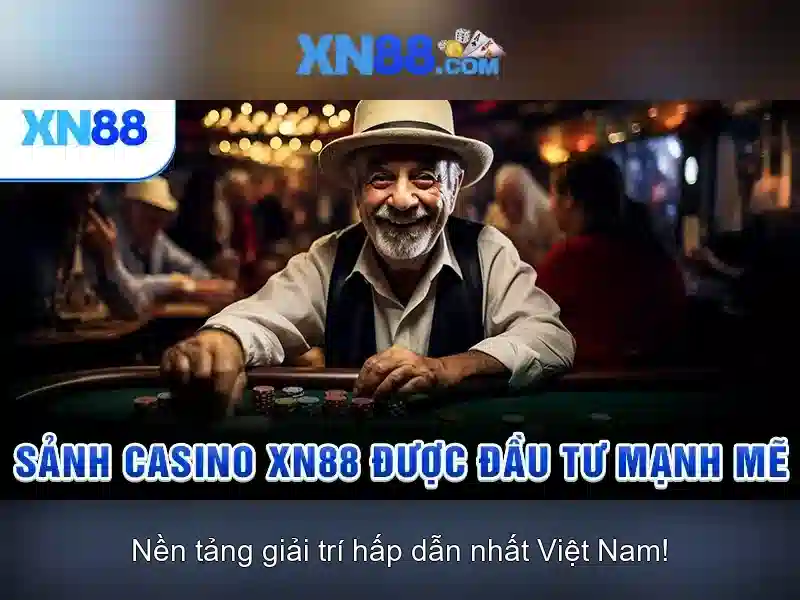 💎hà lan áo kèo nhà cái💎