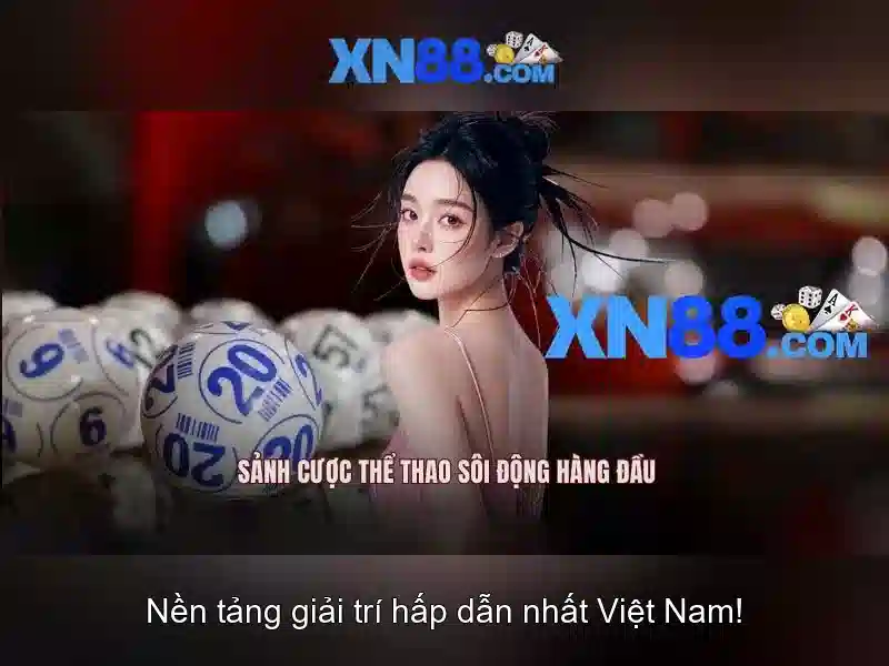 💎nhà cái uy tín 226💎