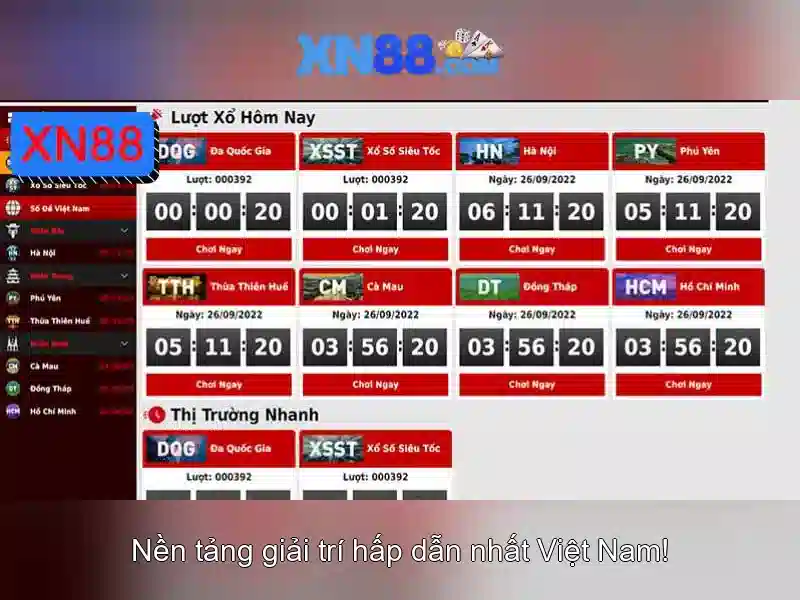 💎trang cá cược bóng đá h ngm n com💎